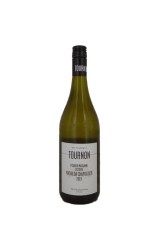 TOURNON BY M CHAPOUTIER,MATHILDA VIOGNIER MARSANNE